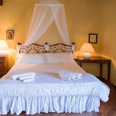 Monte Sleeps 4 Pool Wifi Apartment *