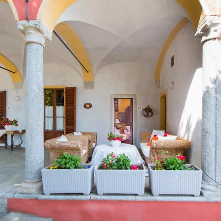 Apartment Monte Sleeps 4 Pool Wifi *